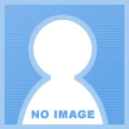bonusmarketing